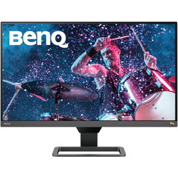 BenQ EW2780Q