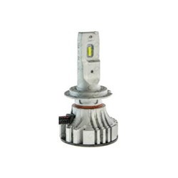 Cyclone Type-29 v2 H7 5000K 6000Lm 2pcs