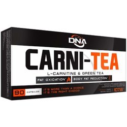 Olimp DNA Carni-Tea 90 cap