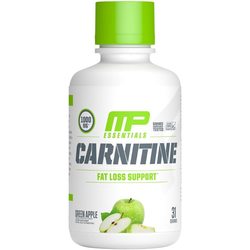 Musclepharm Carnitine Liquid 459 ml