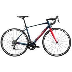 ORBEA Avant H40 2020 frame 53