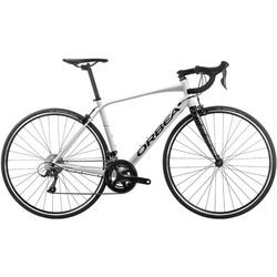 ORBEA Avant H50 2020 frame 60