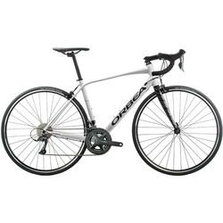 ORBEA Avant H60 2020 frame 60