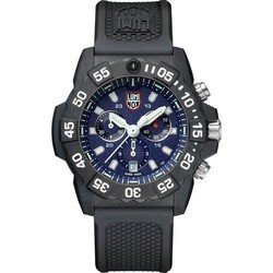 Luminox 3583