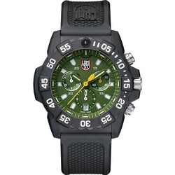 Luminox 3597