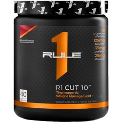 Rule One R1 Cut 10 220 g