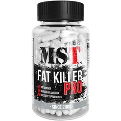 MST Fat Killer Pro 90 cap