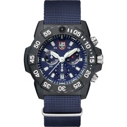 Luminox 3583.ND