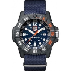 Luminox 3803.C