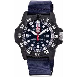 Luminox 3803