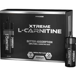 PROZIS Xtreme L-Carnitine 3000 20x10 ml