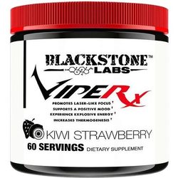 Blackstone Labs ViperX Powder 88 g