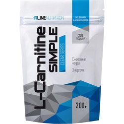R-Line L-Carnitine Simple 200 g