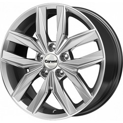 Carwel Arey (7x17/5x114,3 ET40 DIA66,1)