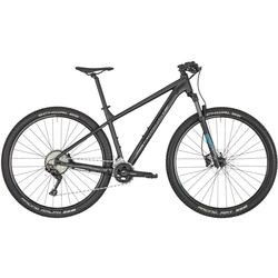 Bergamont Revox 7.0 27.5 2020 frame S