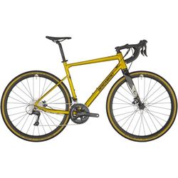 Bergamont Grandurance 5 2020 frame 61