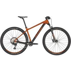 Bergamont Revox Sport 2020 frame S