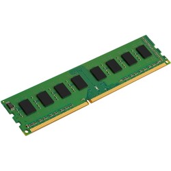 Qumo DDR2 DIMM 1x2Gb