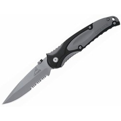 Gerber PR 3.0 Serrated