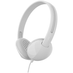 Skullcandy Stim (белый)