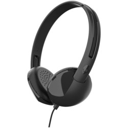 Skullcandy Stim (черный)