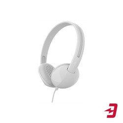 Skullcandy Stim (серый)