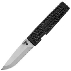 Gerber Pocket Square Nylon