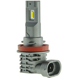 Cyclone Type-33 H11 5000K 4800Lm 2pcs