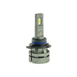 Cyclone Type-27S HIR2 5000K 5100Lm 2pcs