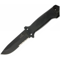 Gerber LMF II ASEK