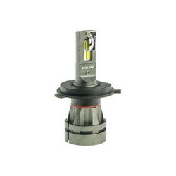 Cyclone Type-27S H4 5000K 5100Lm 2pcs