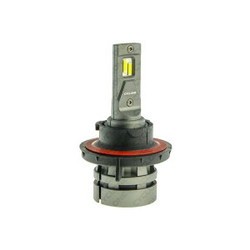 Cyclone Type-27S H13 5000K 5100Lm 2pcs