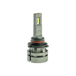 Cyclone Type-27S HB3 5000K 5100Lm 2pcs