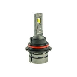 Cyclone Type-27S HB5 5000K 5100Lm 2pcs