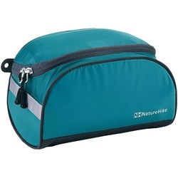 Naturehike Toiletry Bag NH15X008-S