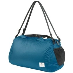 Naturehike Ultralight Carry Bag 32