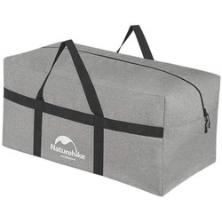 Naturehike Outdoor Storage Bag Updated 100