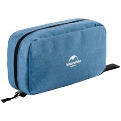 Naturehike Toiletry Bag NH16X001-S