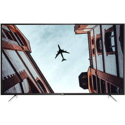 TCL 43DP608