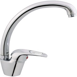 Rubineta P-33 Star P33001