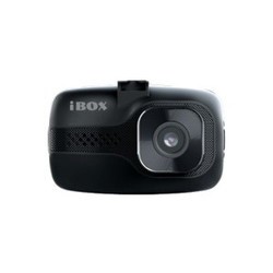 iBox PRO-880
