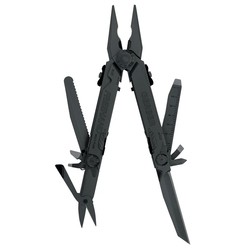 Gerber Freehand Multi-Plier Black