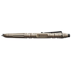 Gerber Impromptu Tactical Pen (песочный)