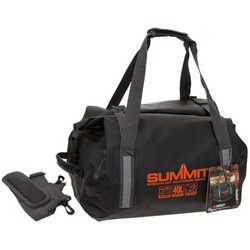 Summit Hydrahalt Roll Top 40