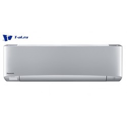 Panasonic Etherea Inverter+ CS-Z25TKEW (белый)