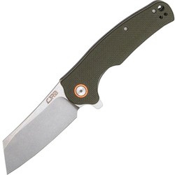 Artisan Crag G10