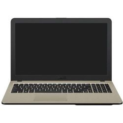 Asus VivoBook 15 X540BA (X540BA-DM686) (коричневый)