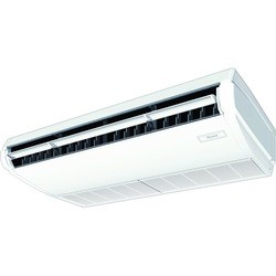 Daikin FHA71A/RZAG71MY1