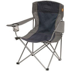 Easy Camp Arm Chair