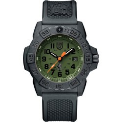 Luminox 3517.NQ.SET